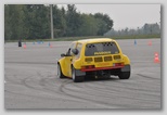 rafr5271.jpg
